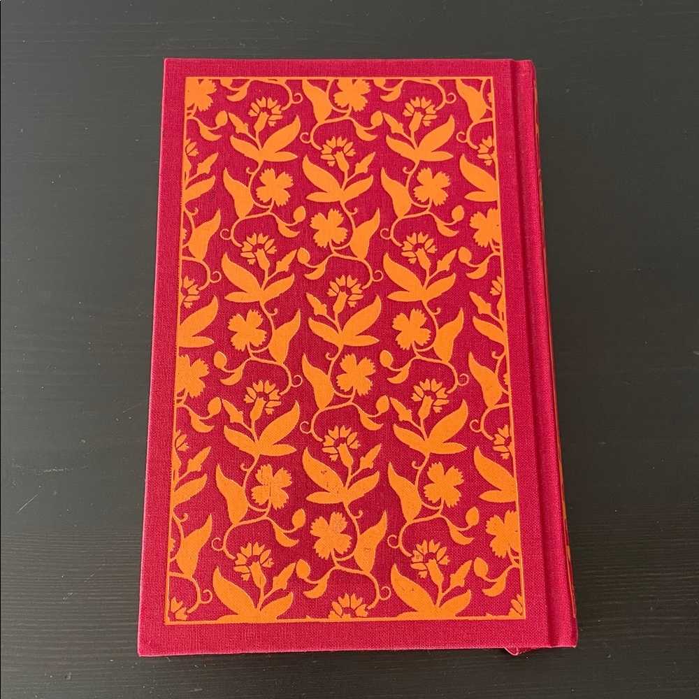 Penguin Classics Clothbound Set Of Books - Picture 4 of 9